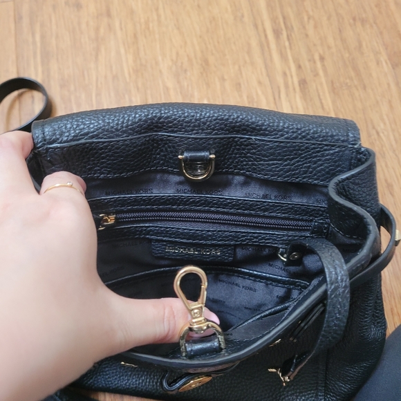 Backpack - Picture 6 of 9